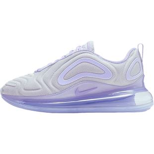 Nike/耐克正品AIR MAX 720女士时尚气垫训练跑步鞋AR9293-009