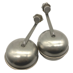 新广顺杜裕泳邦裕邦开水器浮球开关热水器自动进水阀茶水炉浮球阀