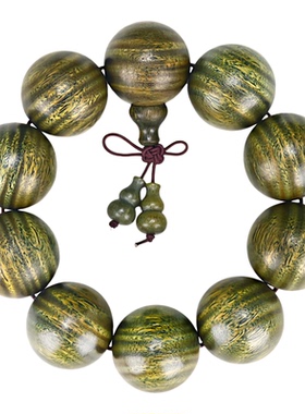 通用阿根廷绿檀民族风大规格