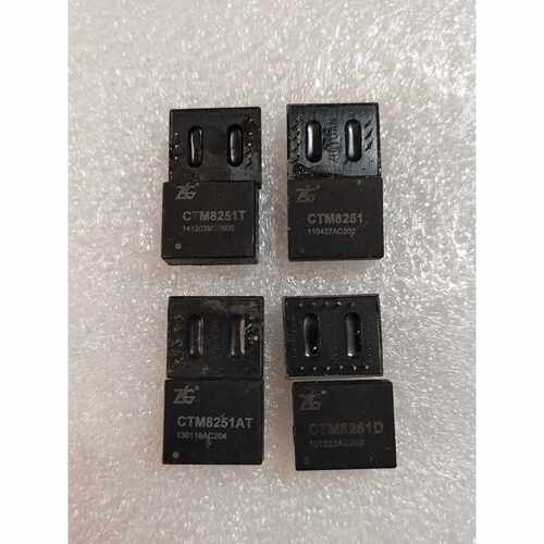 溢价-电源模块CTM8251T CTM8251 CTM8251AT