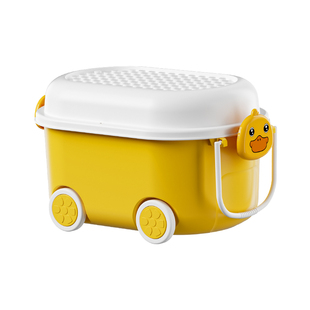 儿童益智大颗粒汽车积木3到6岁插乐拼装男孩高女孩拼图智力开发