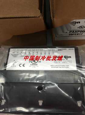 议价美国redlion红狮仪表 PAXP000 PAXS0000 PAXI0000 温控器