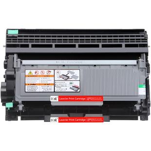 适用联想M7400pro粉盒M7450Fpro M7405d硒鼓M7655dhf M7676dxf墨盒LJ2405d LJ2455d LJ2605d LJ2655dn碳粉盒