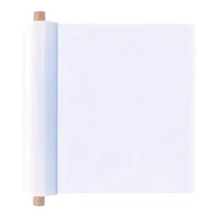 透明塑料大棚膜加厚塑料布防水防雨防风防寒农用薄膜封窗户防尘拱