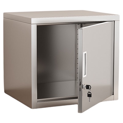 厂家直销不锈钢留样柜咨询享优惠