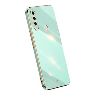 适用oppoA8手机壳OPPO的A8新款op硅胶opp防摔全包PDBM00女网红opp0pp0ppo男钢化膜oopo带支架opop套opoo款
