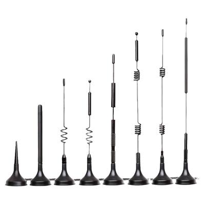 2.4g5g5.8g双频天线无线路由