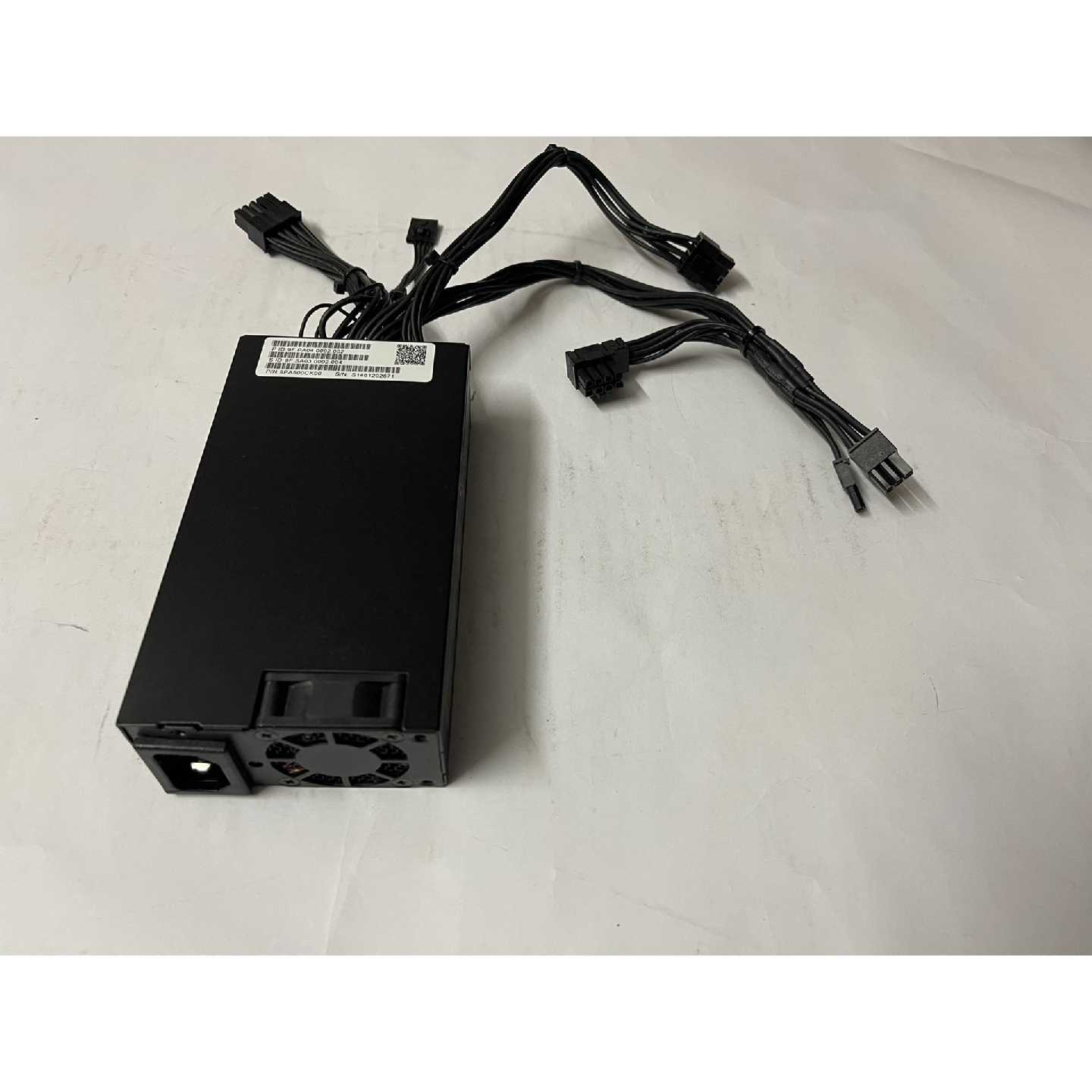 询价-全汉FSP50030AS500W白金电源80pl可维修
