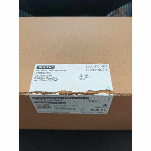 询价6GK80BA1020议价