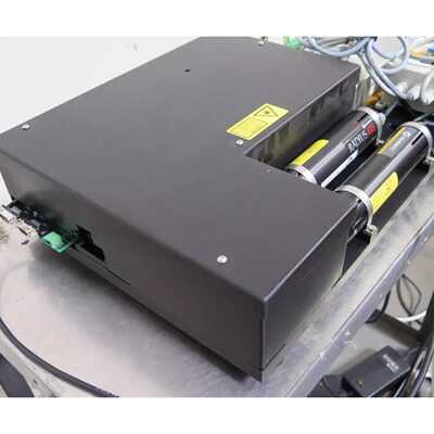 议价Coherent Radius 635 Lasers w,Sapphire 488-200 Head ,  56