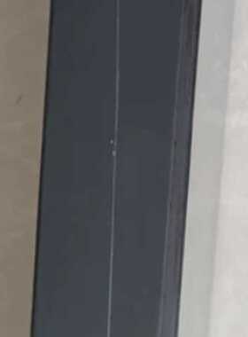 议价岛津 VP-ODS液相C18色谱柱4.6*250mm 228-34937-92 全新特价