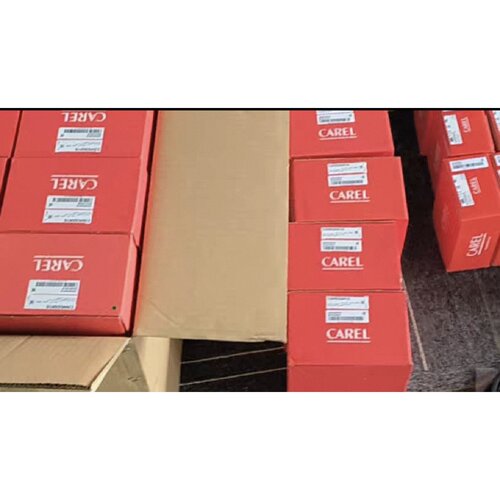 询价下单EVD0000E20 控制器 可开发票