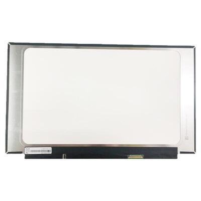 戴尔 G15 5511 5515 5510 120HZ 144HZ 165Hz 2K液晶显示屏幕 LGD