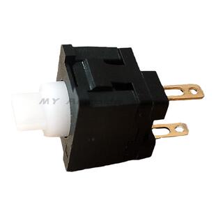 原装三和按钮微动开关SW-68 正品日本SANWA街机摇杆按键配件通用