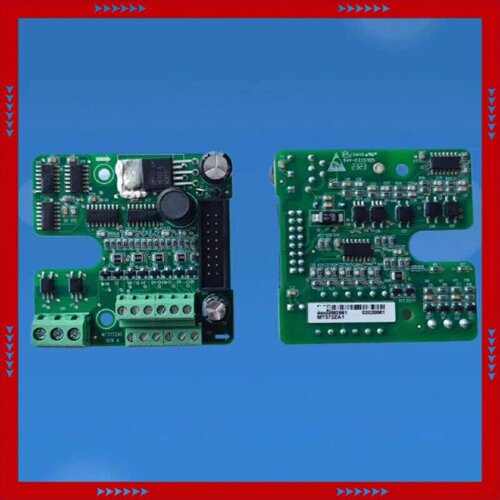 【问价】ME320变频器MCTC-PG-B MT372ZA1 MD3