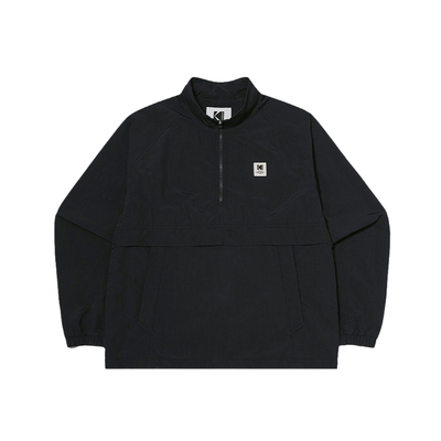 KODAK柯达24小个子卫衣女