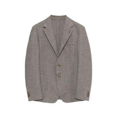 男装原创设计西服ehe高级精致