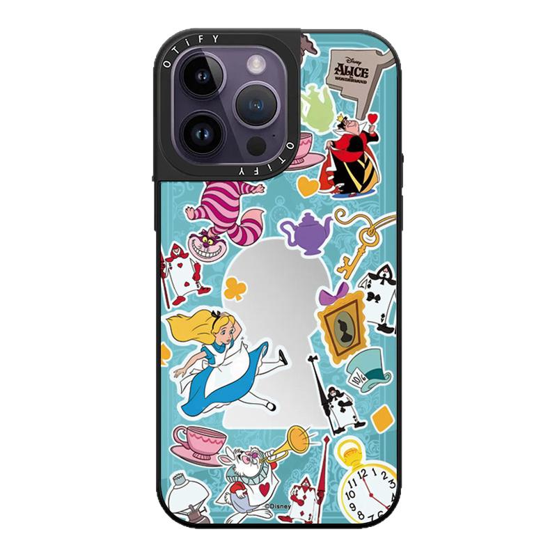 CASETiFiY潮牌杨洋赵露思各大明星同款适用苹果iPhone16pro/17ProMax/15手机壳14创意13超好看12华强北平替女