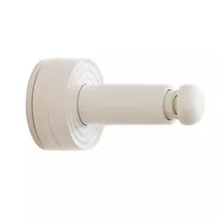 吸盘衣架收纳神器家用阳台伸缩免打孔无痕挂衣架壁挂微波炉清洁器