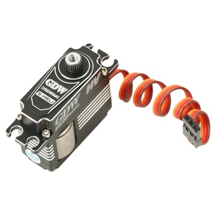 GDW舵机DS590MG中型DS595直升机500航模XL520数字斜盘锁尾505飞机