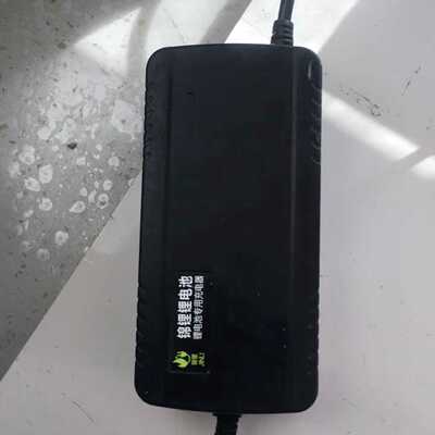 【议价-可维修】充电器 73V20 电子配件  /均有货