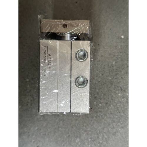 议价亚德客AirTac气缸TCM25X20S维修