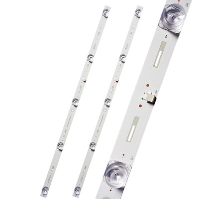 适用于长虹32E8液晶电视背光灯条