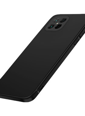 闪擎适用荣耀play5手机壳