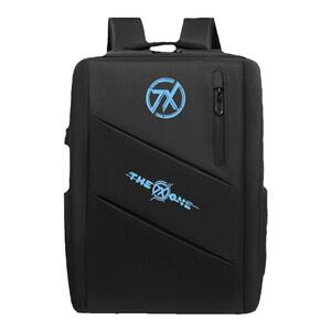 适用于天选5 pro 4/3/2/1游戏本FA507防震电脑包FX507双肩包Air双肩包plus防水背包2024