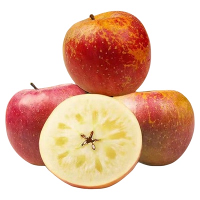 北纬27°丑苹果阳光写在舌尖的诗