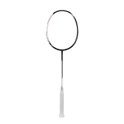 李宁攻守兼备初级羽毛球拍