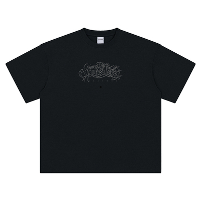 DNAHWK防滑服男士运动健身短袖