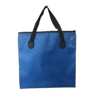 鱼护包手提袋多功能钓鱼加厚防水收纳折叠可便捷装鱼袋鱼护渔具包