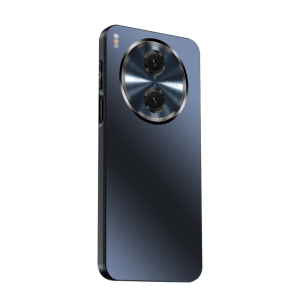 Y600Pro镜头全包手机壳