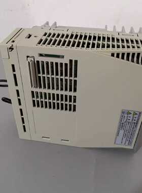 议价安川伺服驱动器SGD7S-550AA0B202现货库存质保一年顺丰包邮