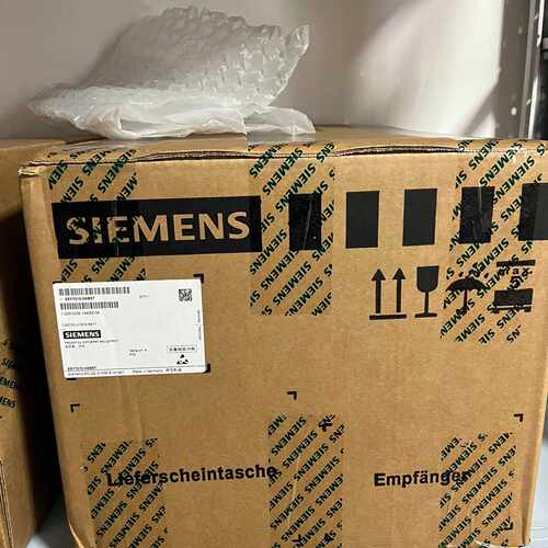 议价6SY7010-0AB57 西门子全新原装正品