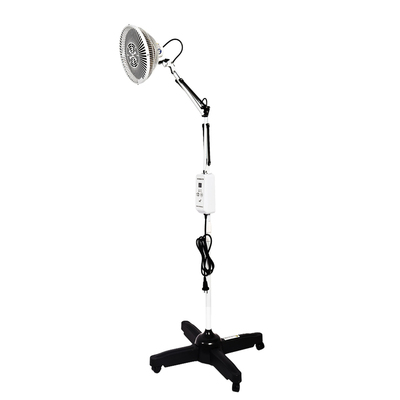 祝鹤医疗红外线理疗灯医疗烤灯