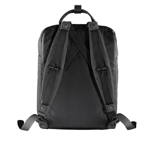 新款北极狐背包书包专用加宽减压活动肩带kanken背包拆卸肩带减负