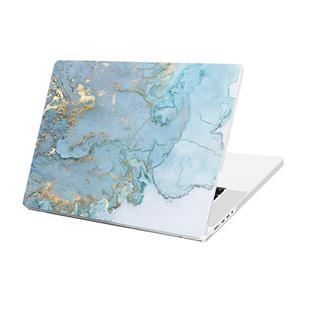 新款苹果M5 macbook pro14 M4 PRO16保护壳mac AIR13 air15笔记本电脑保护套pro13寸彩绘壳非电脑贴纸保护膜