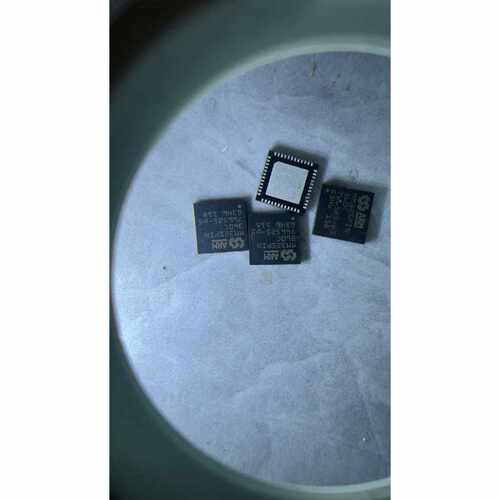 【议价-可维修】 MM32SPIN360C /均有货