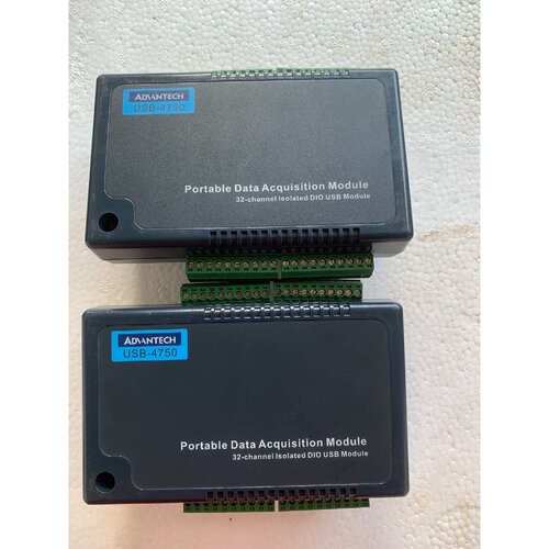 询价下单研华 ADVANTECH
