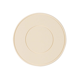 硅胶隔热垫餐桌垫杯垫防烫垫耐高温餐垫锅垫碗垫家用盘垫砂锅垫子