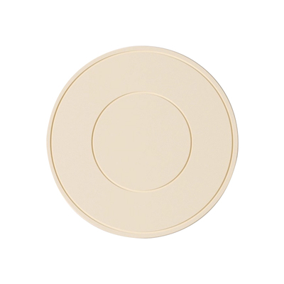 硅胶隔热垫防烫耐高温餐垫