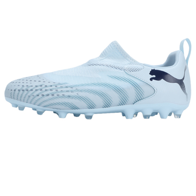 彪马FUTUREMATCH中端MG足球鞋男