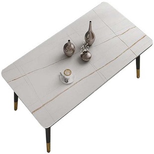 岩板定制加工台面餐桌面电视柜面板茶几面吧台面鞋柜面异形板石材