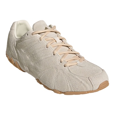 Adidas/阿迪达斯正品三叶草女士经典千禧风耐磨透气运动鞋HQ9304