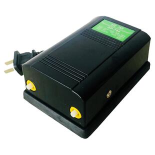 银湖增氧机鱼缸氧气泵养鱼增氧泵小型打氧机充氧泵家用静音大气量