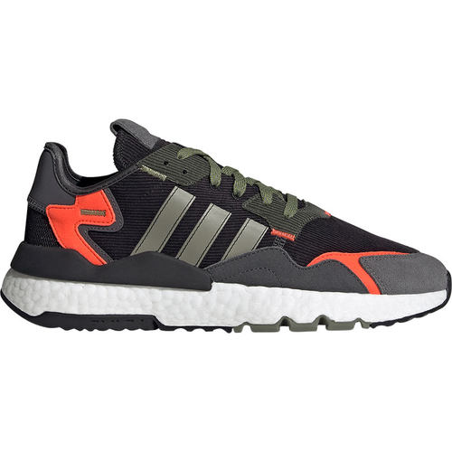 Nike/耐克正品Twinkle小童珠光面料保暖羽绒外套FZ1960-133