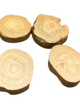 佛眼舍利吊坠天然矿石