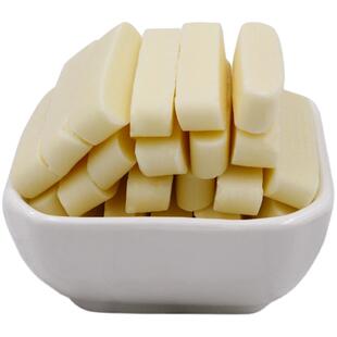 奶酪棒内蒙古特产奶酪条干奶豆腐儿童零食无蔗糖酸奶味奶条棒